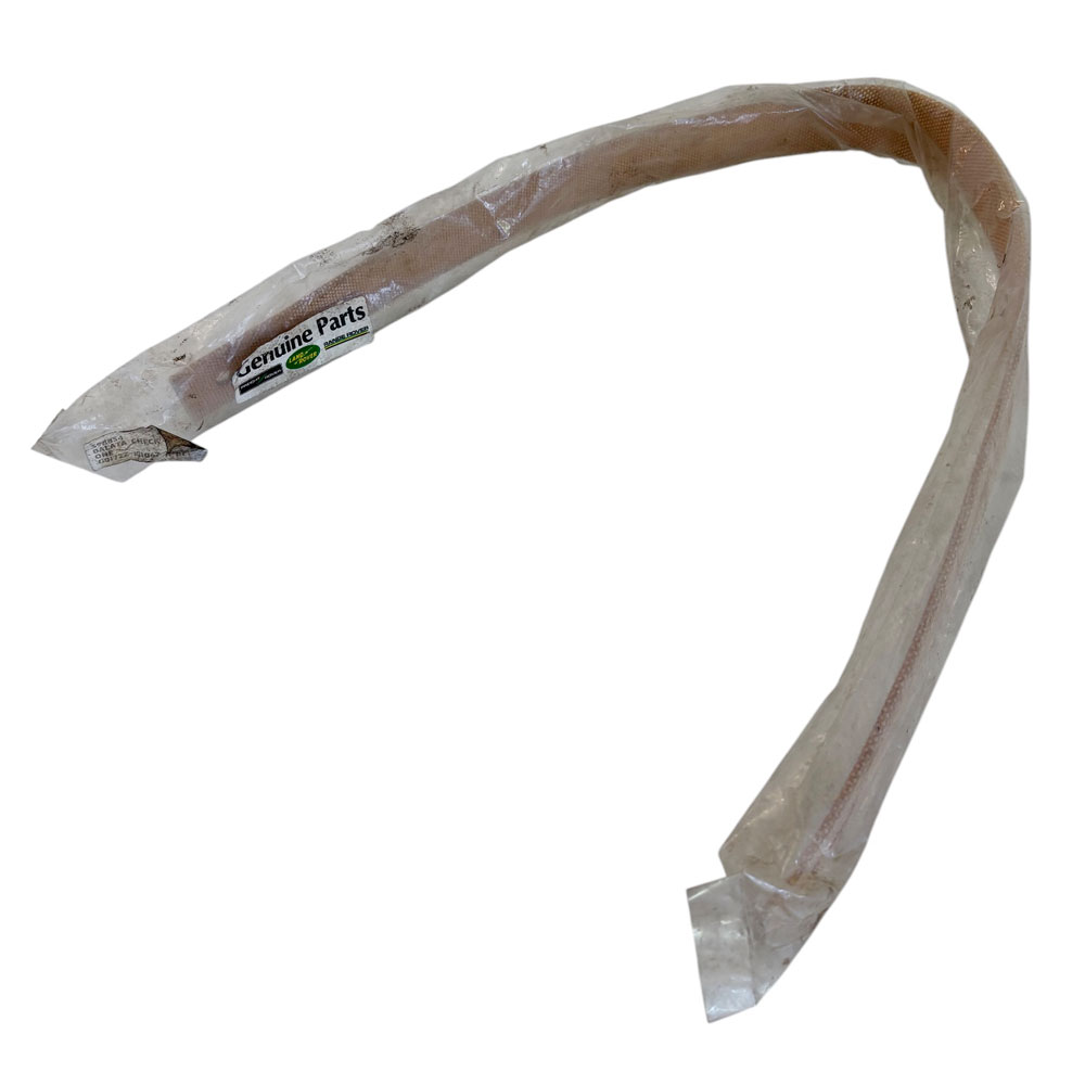 Check Strap 598854